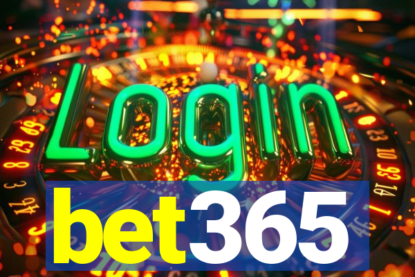 bet365-288 mx